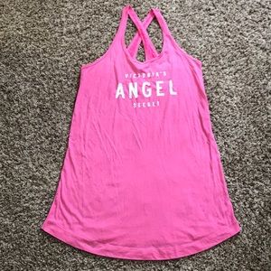 Victoria’s Secret pajama